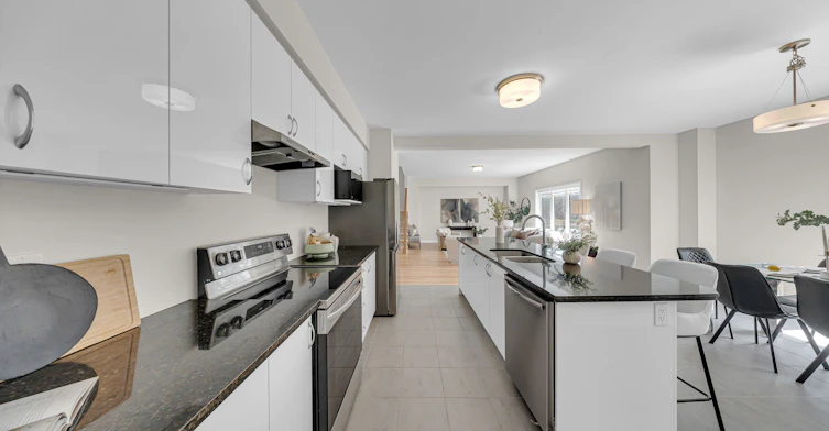3169 Searidge Street, Severn, ON, L3V 0Y4 - 20