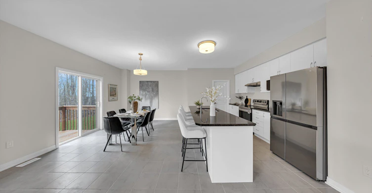 3169 Searidge Street, Severn, ON, L3V 0Y4 - 15