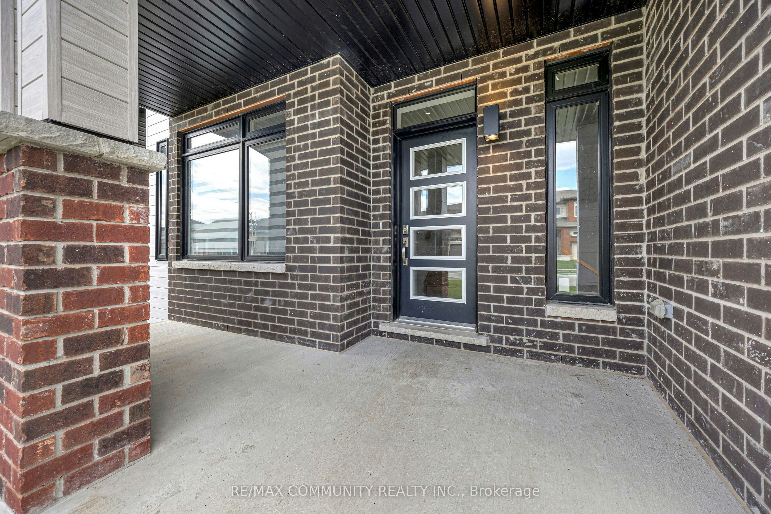 3169 Searidge Street, Severn, ON, L3V 0Y4 - 4