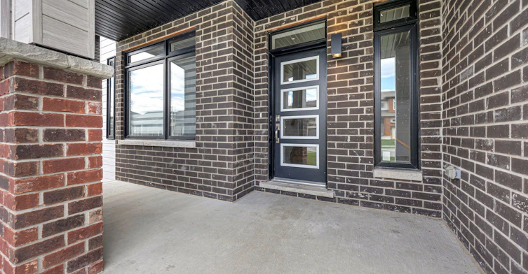 3169 Searidge Street, Severn, ON, L3V 0Y4 - 4