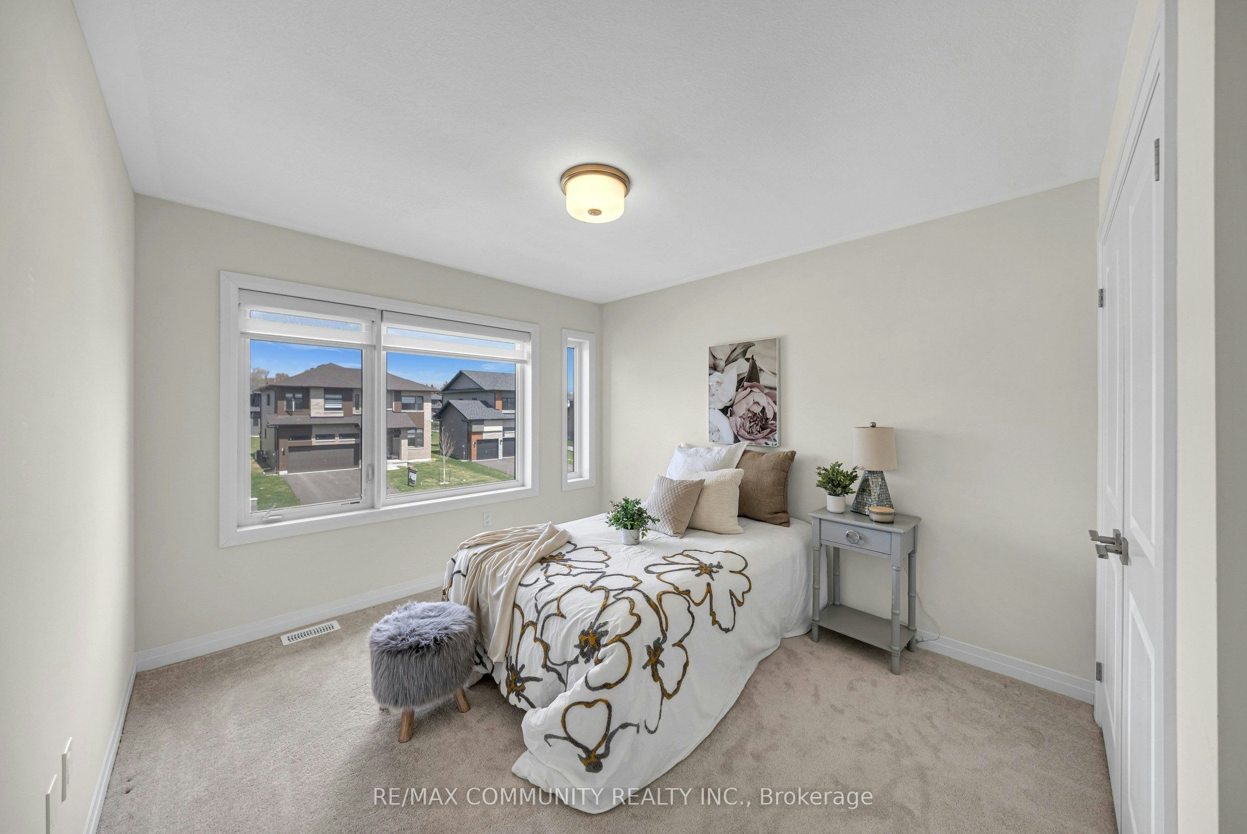 3169 Searidge Street, Severn, ON, L3V 0Y4 - 41