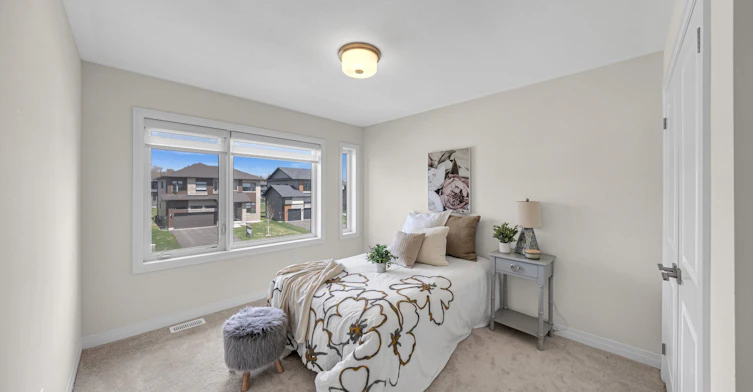 3169 Searidge Street, Severn, ON, L3V 0Y4 - 41