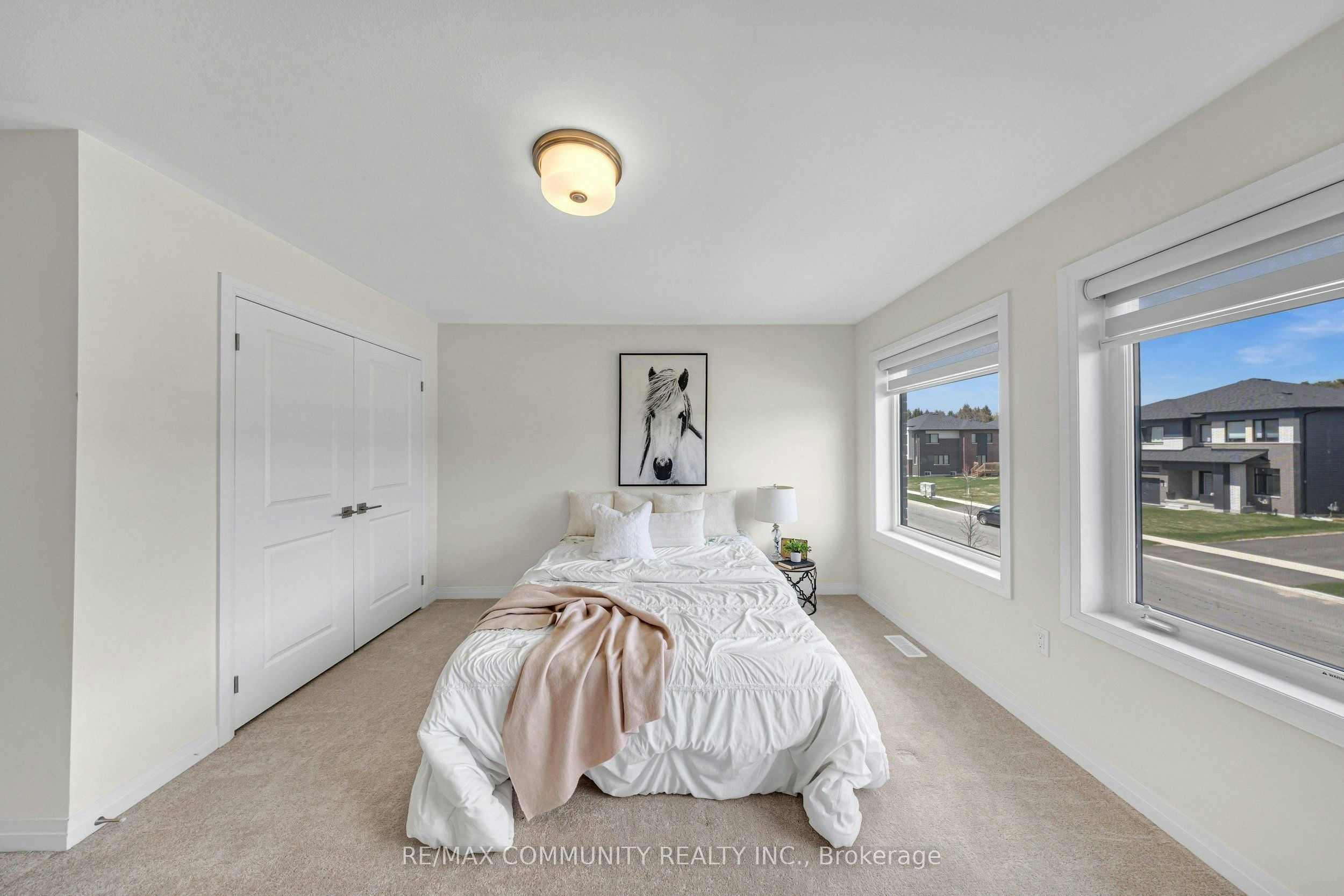 3169 Searidge Street, Severn, ON, L3V 0Y4 - 38