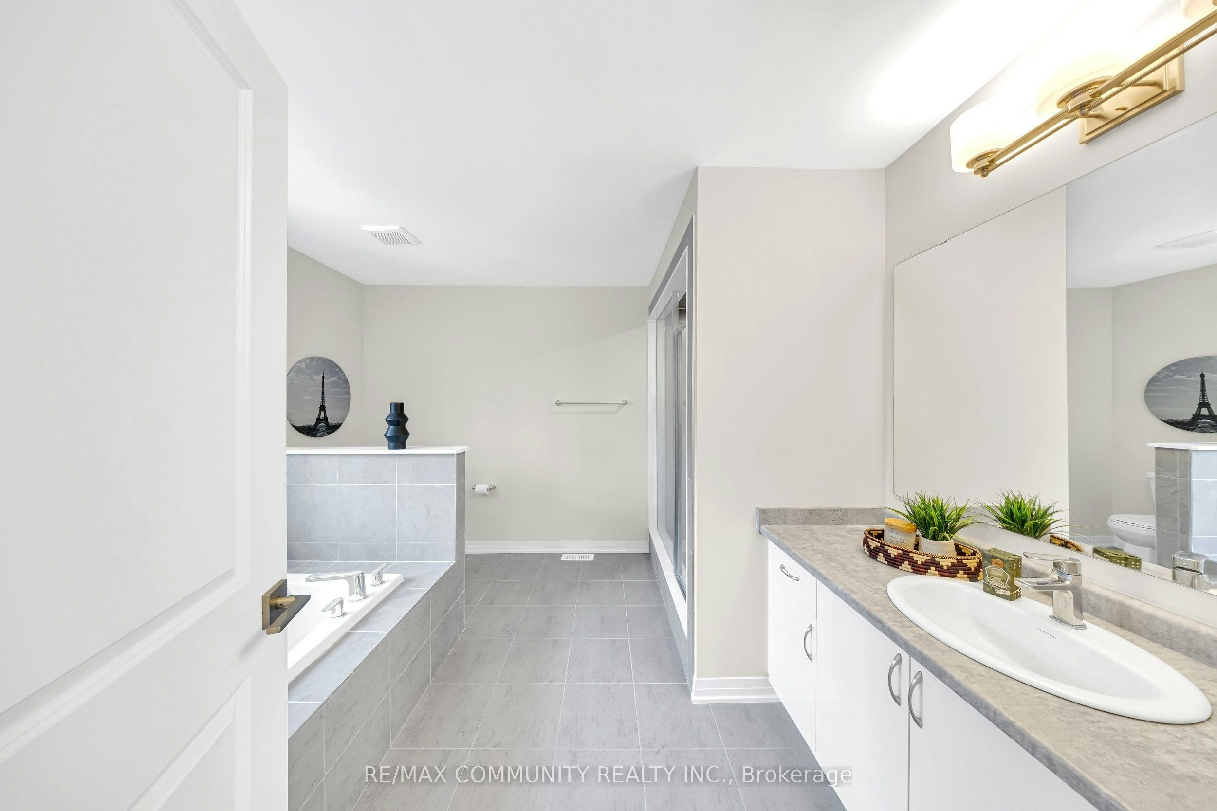 3169 Searidge Street, Severn, ON, L3V 0Y4 - 31