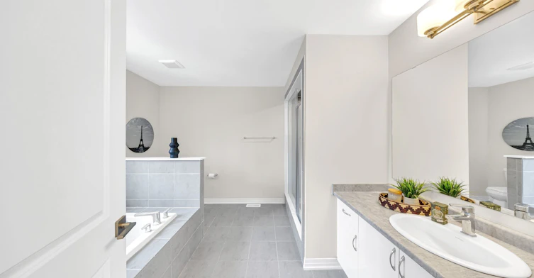 3169 Searidge Street, Severn, ON, L3V 0Y4 - 31