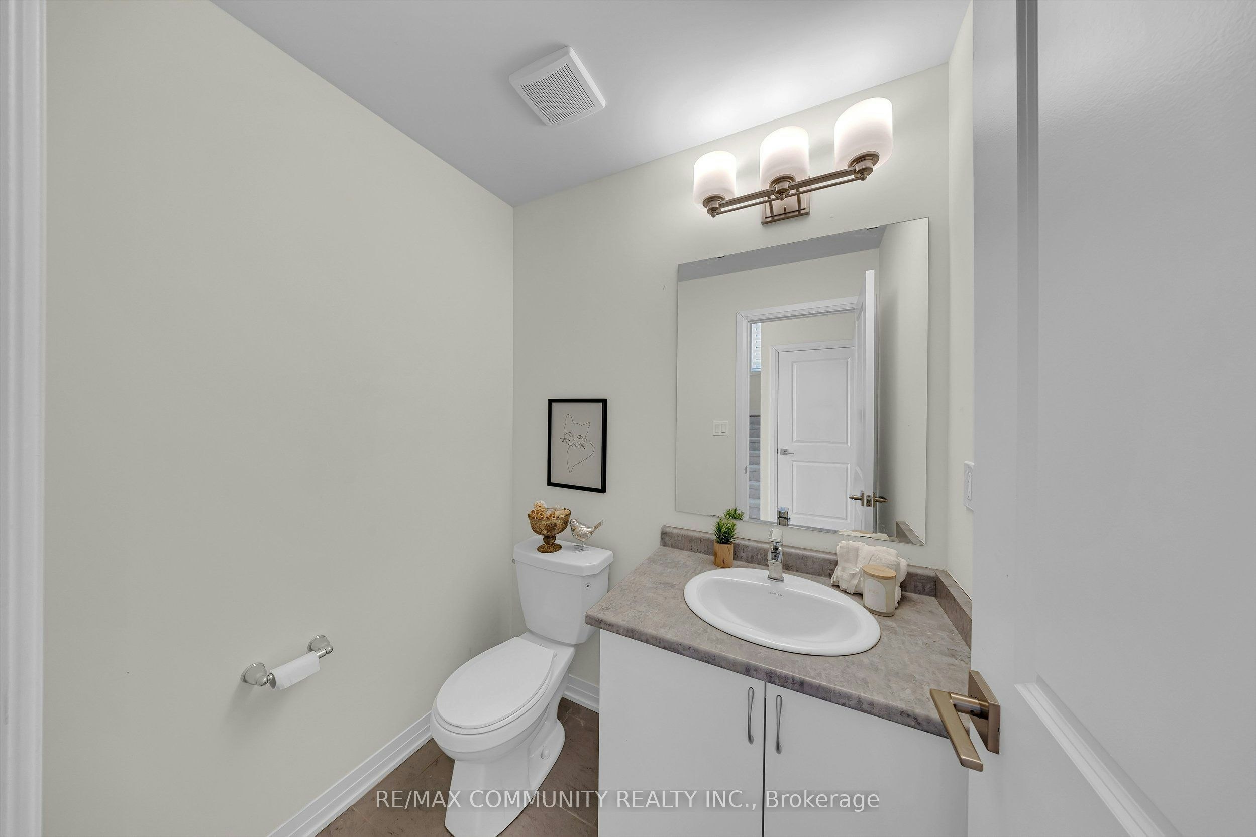 3169 Searidge Street, Severn, ON, L3V 0Y4 - 8