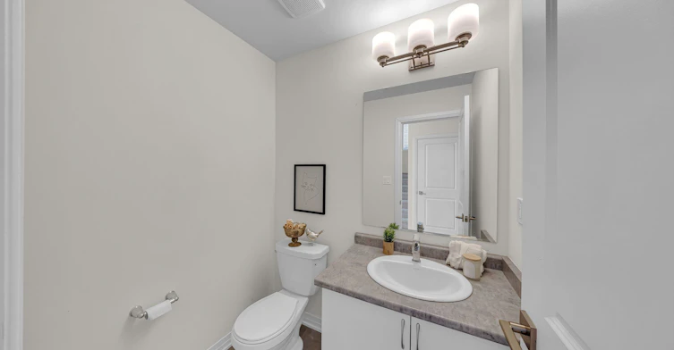 3169 Searidge Street, Severn, ON, L3V 0Y4 - 8