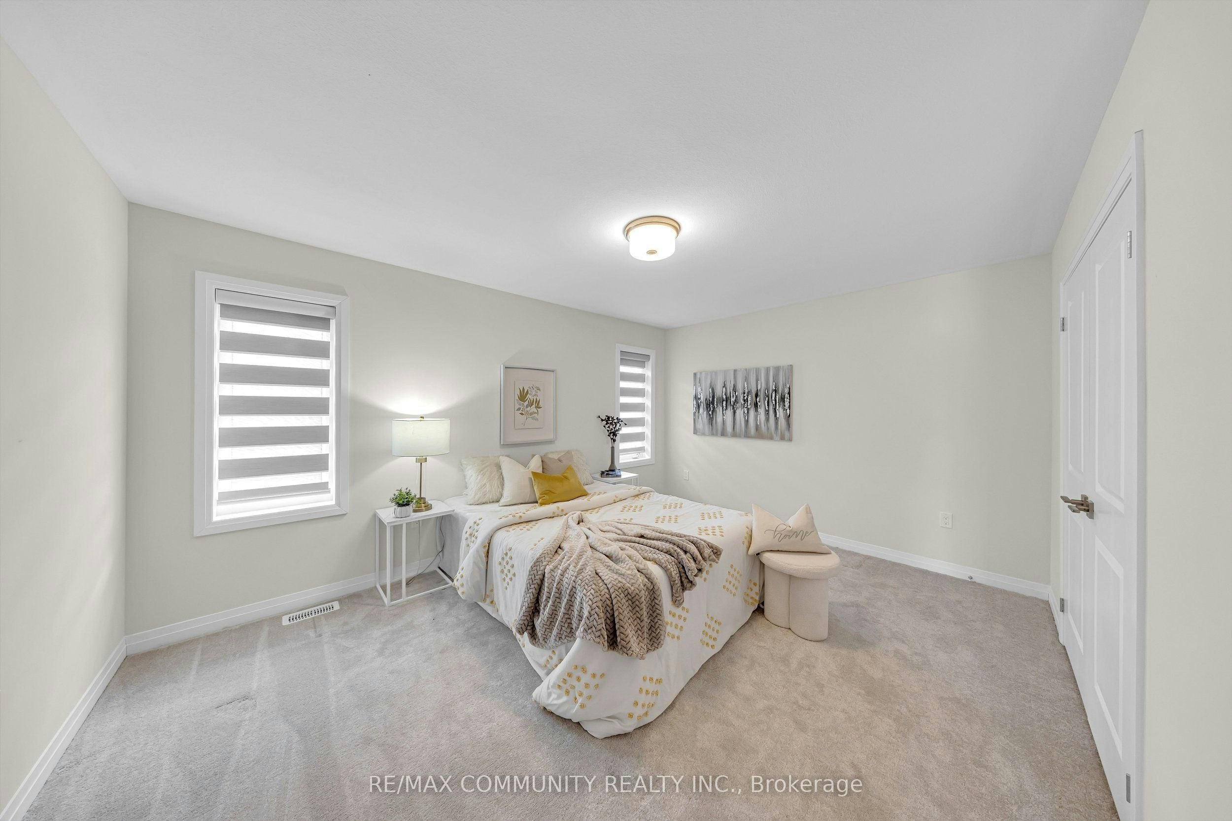 3169 Searidge Street, Severn, ON, L3V 0Y4 - 25