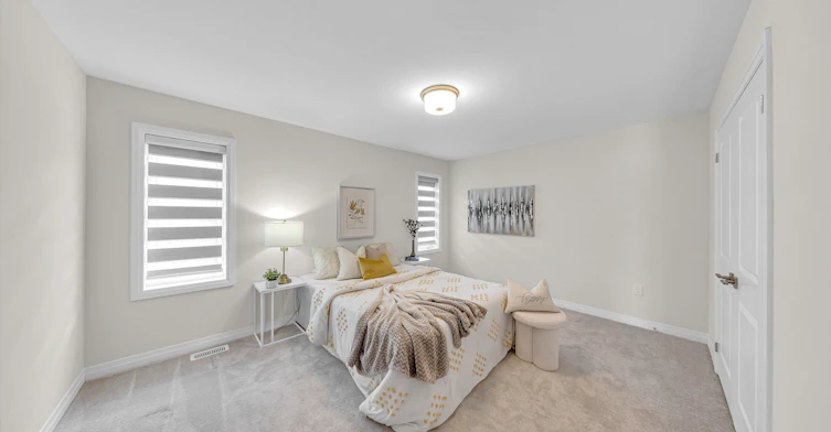 3169 Searidge Street, Severn, ON, L3V 0Y4 - 25