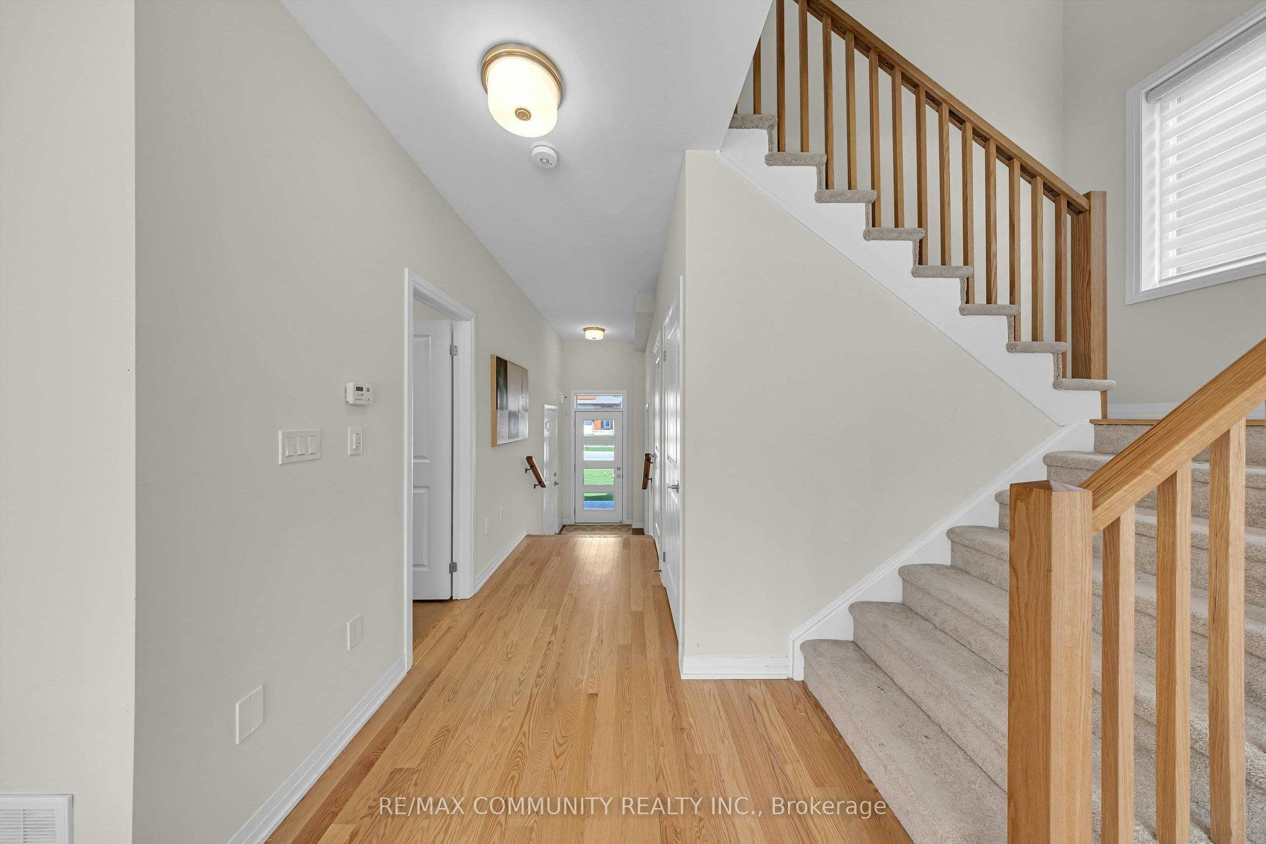 3169 Searidge Street, Severn, ON, L3V 0Y4 - 24