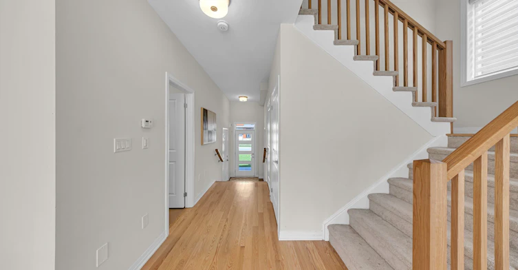 3169 Searidge Street, Severn, ON, L3V 0Y4 - 24