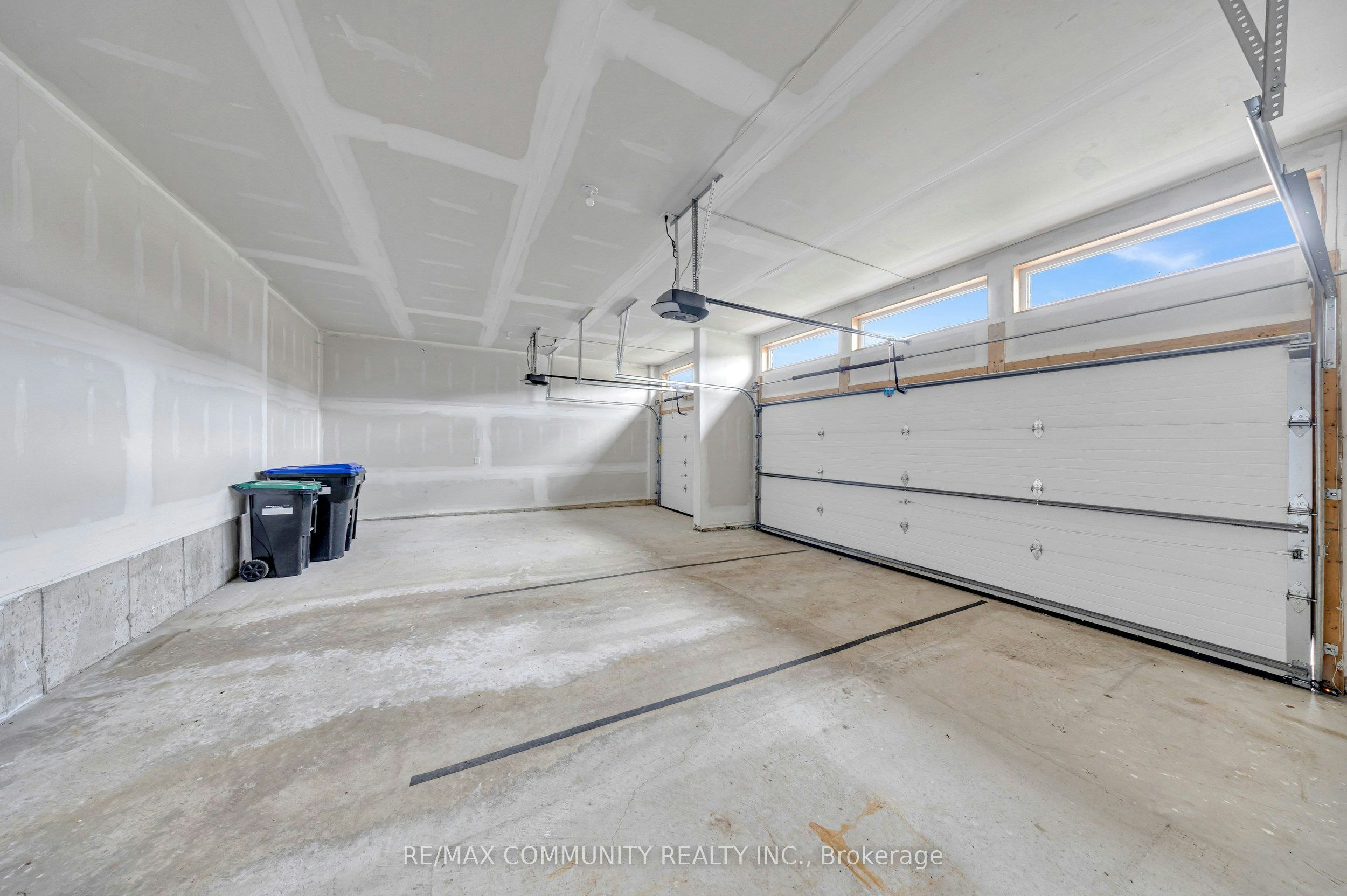 3169 Searidge Street, Severn, ON, L3V 0Y4 - 43