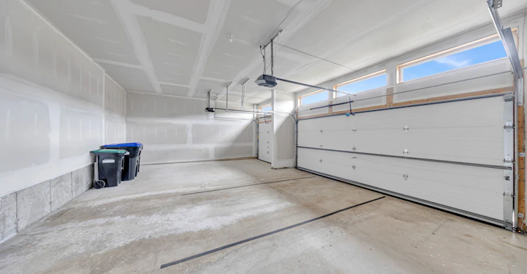3169 Searidge Street, Severn, ON, L3V 0Y4 - 43