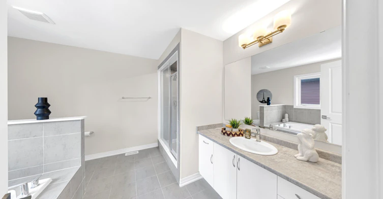 3169 Searidge Street, Severn, ON, L3V 0Y4 - 32