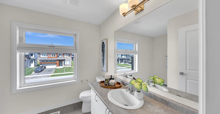 3169 Searidge Street, Severn, ON, L3V 0Y4 - 39