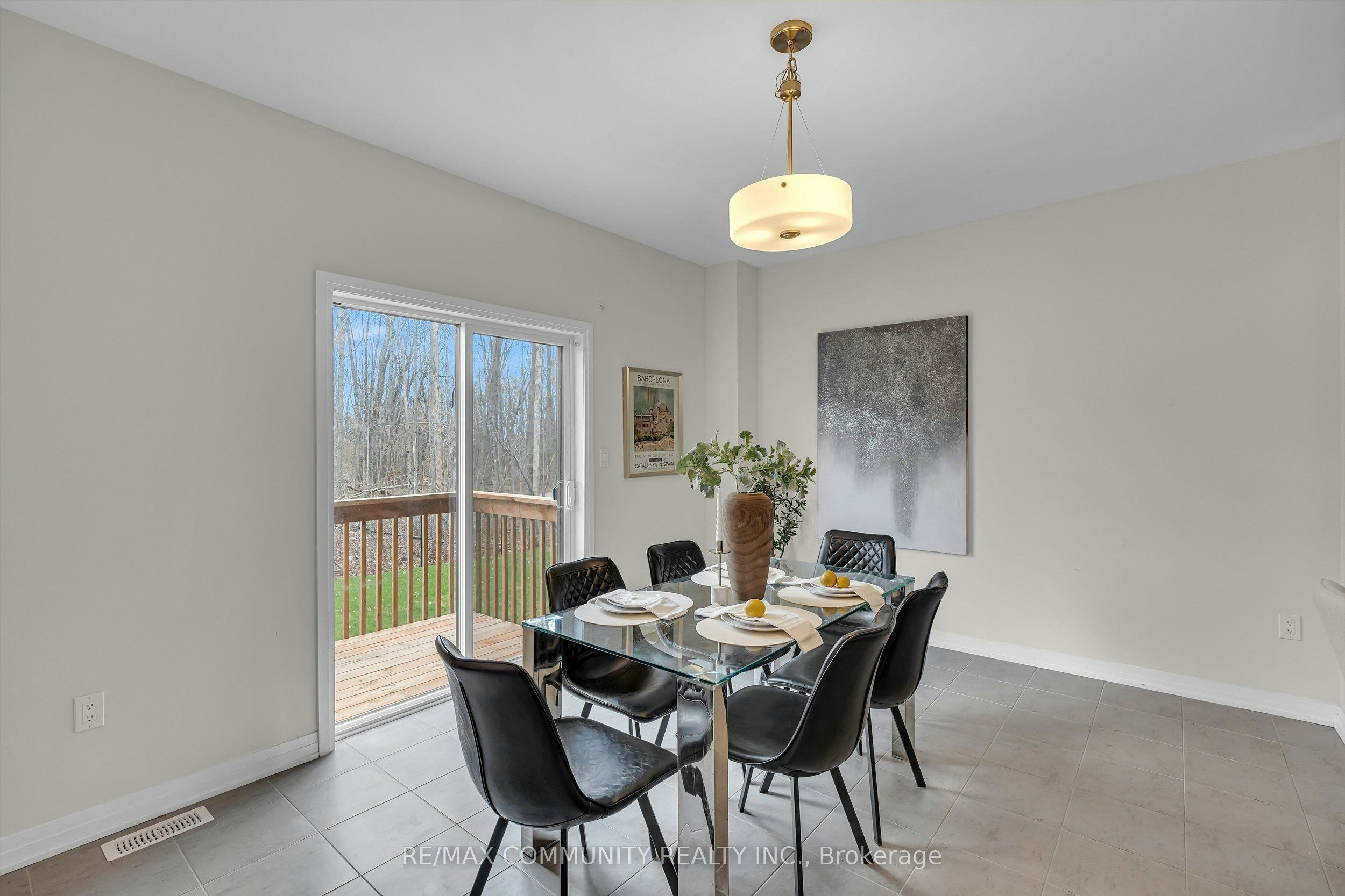 3169 Searidge Street, Severn, ON, L3V 0Y4 - 17