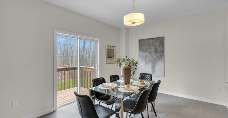3169 Searidge Street, Severn, ON, L3V 0Y4 - 17