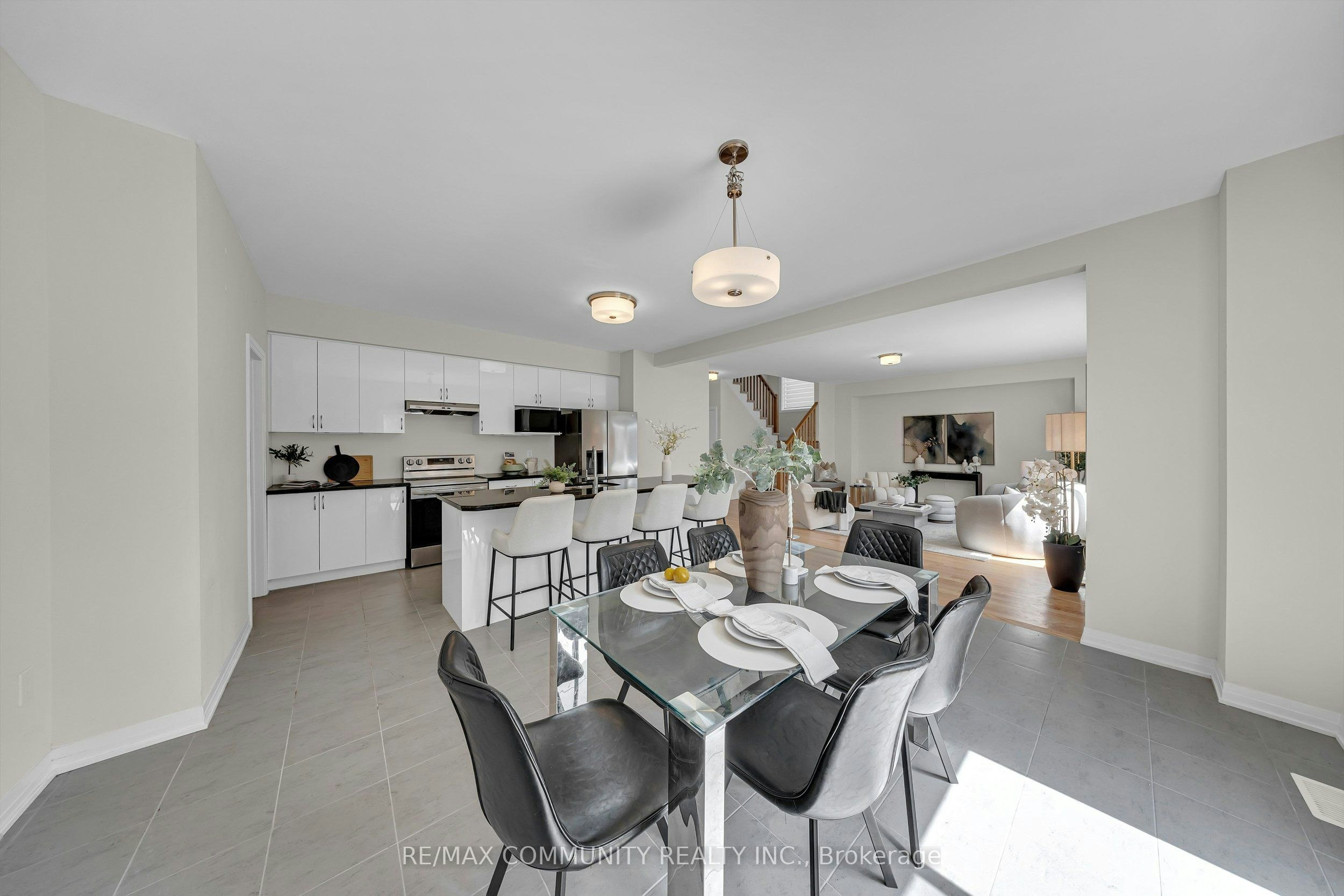 3169 Searidge Street, Severn, ON, L3V 0Y4 - 22