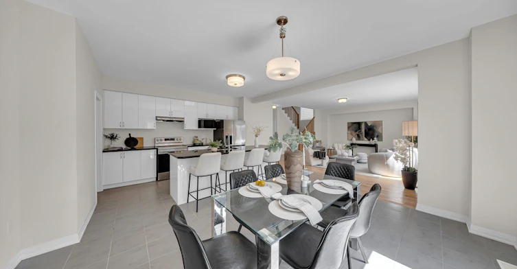 3169 Searidge Street, Severn, ON, L3V 0Y4 - 22