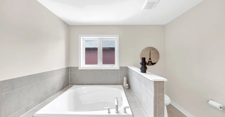 3169 Searidge Street, Severn, ON, L3V 0Y4 - 33