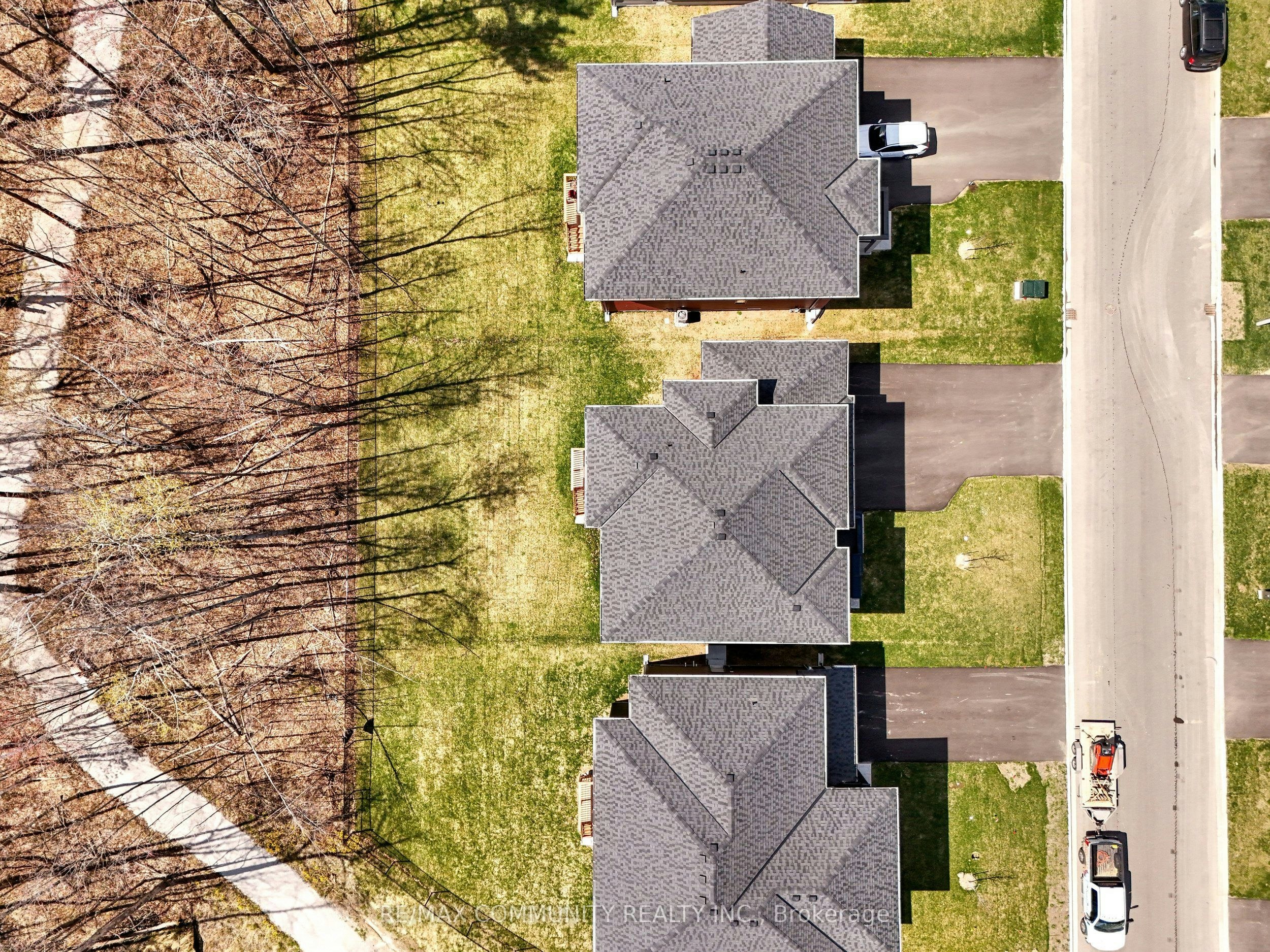 3169 Searidge Street, Severn, ON, L3V 0Y4 - 45
