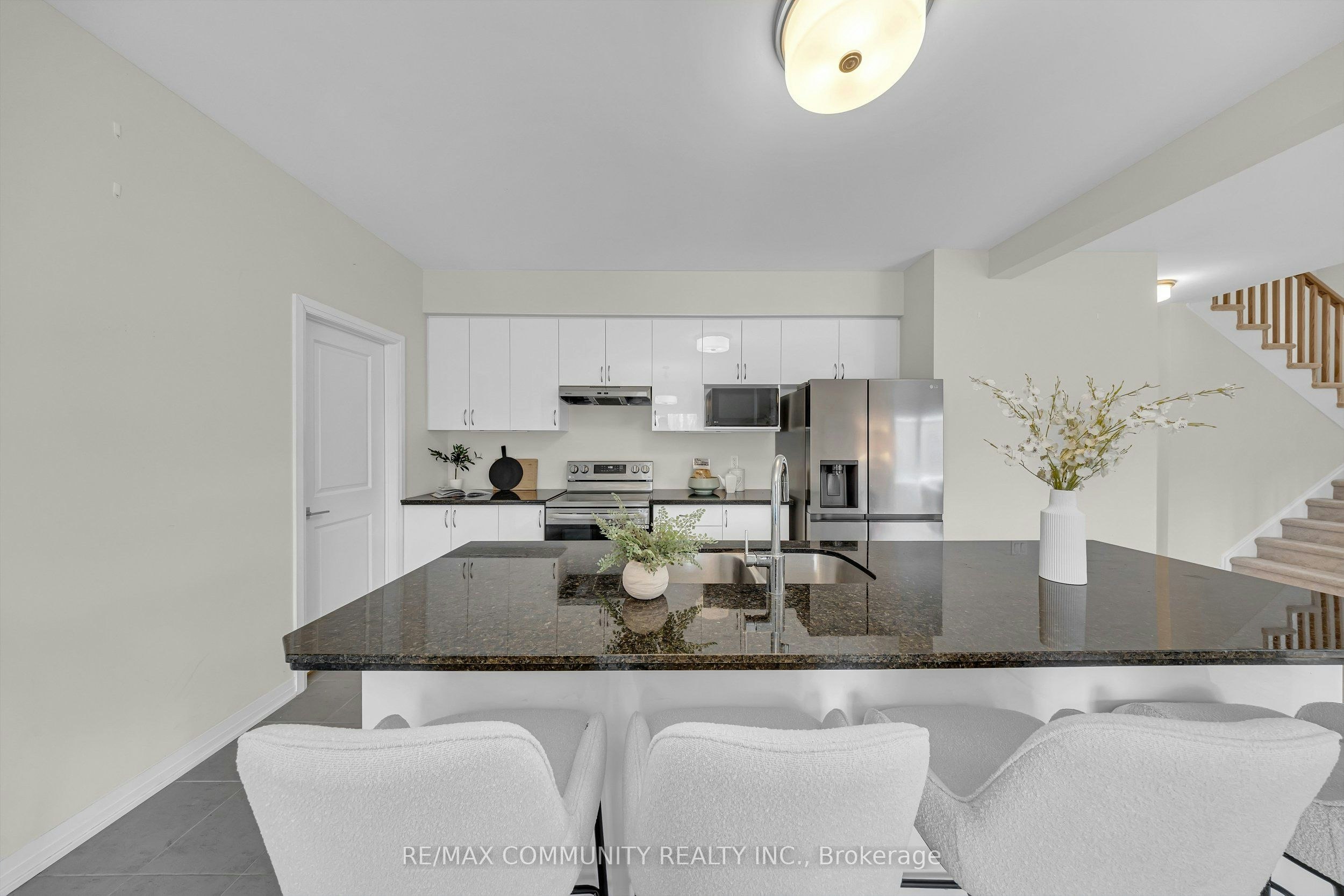 3169 Searidge Street, Severn, ON, L3V 0Y4 - 18