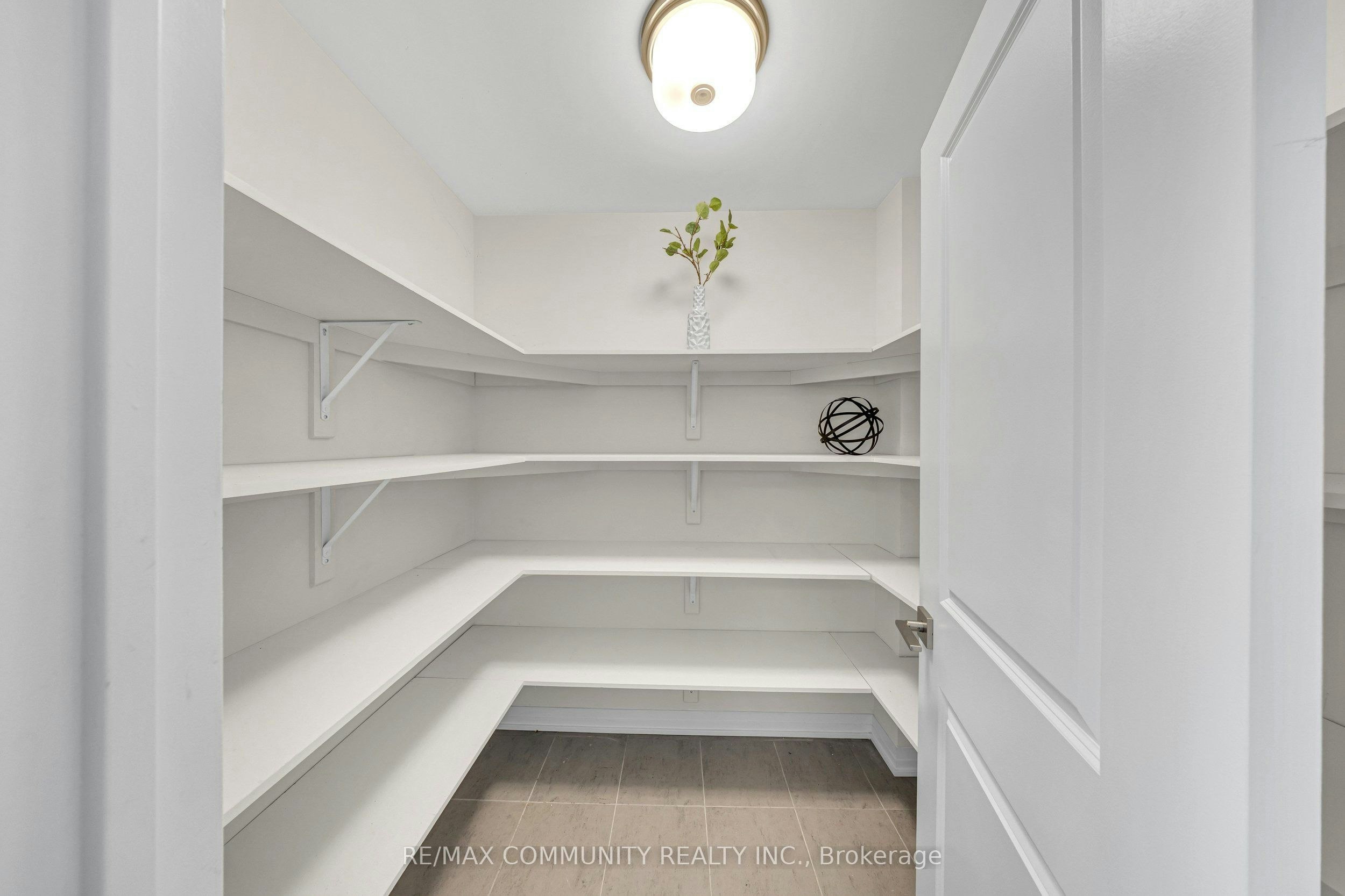 3169 Searidge Street, Severn, ON, L3V 0Y4 - 19