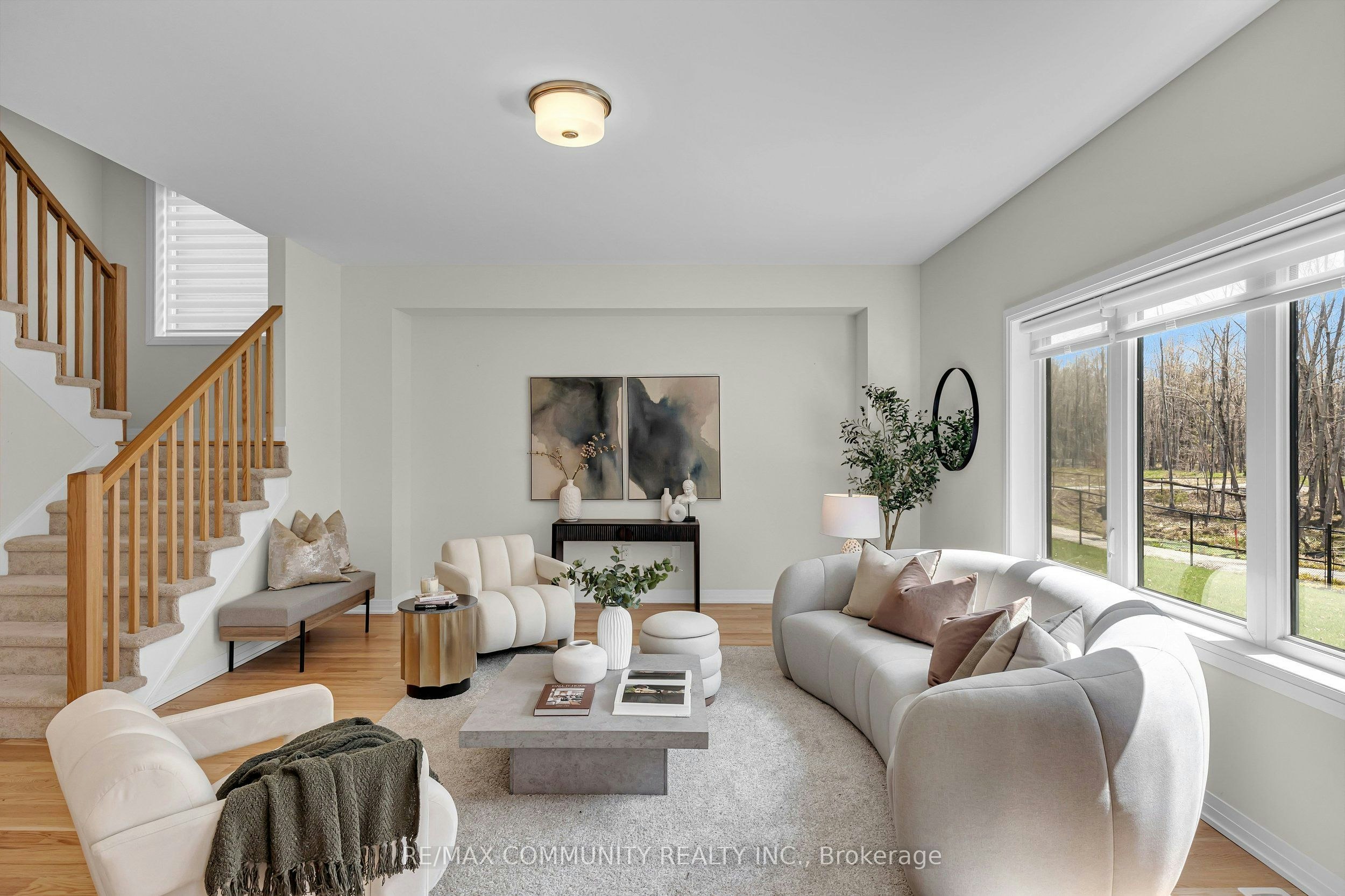 3169 Searidge Street, Severn, ON, L3V 0Y4 - 12