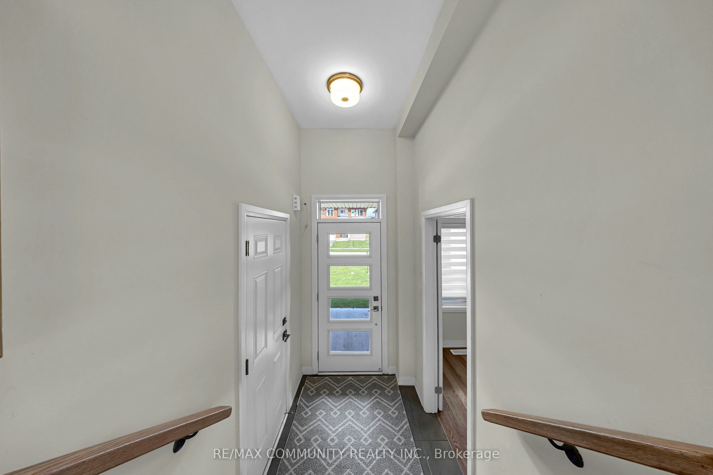 3169 Searidge Street, Severn, ON, L3V 0Y4 - 7