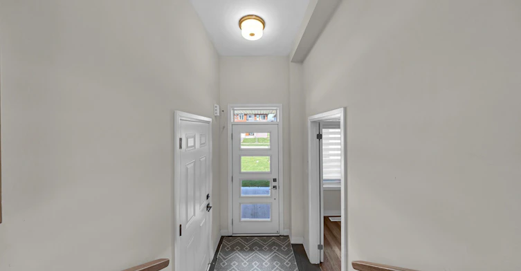 3169 Searidge Street, Severn, ON, L3V 0Y4 - 7