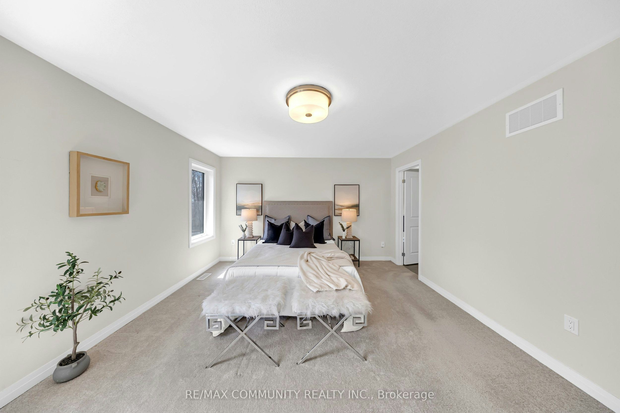 3169 Searidge Street, Severn, ON, L3V 0Y4 - 28