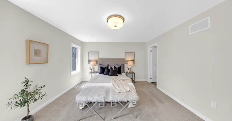 3169 Searidge Street, Severn, ON, L3V 0Y4 - 28