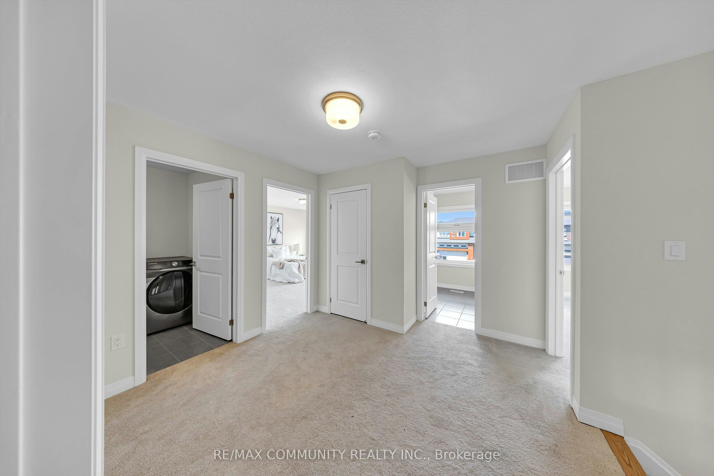 3169 Searidge Street, Severn, ON, L3V 0Y4 - 26