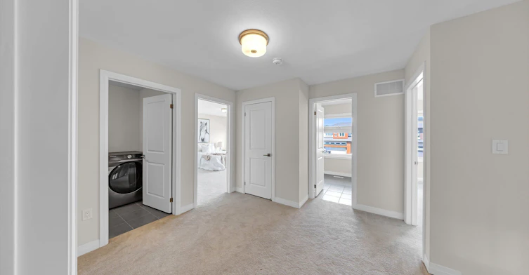 3169 Searidge Street, Severn, ON, L3V 0Y4 - 26