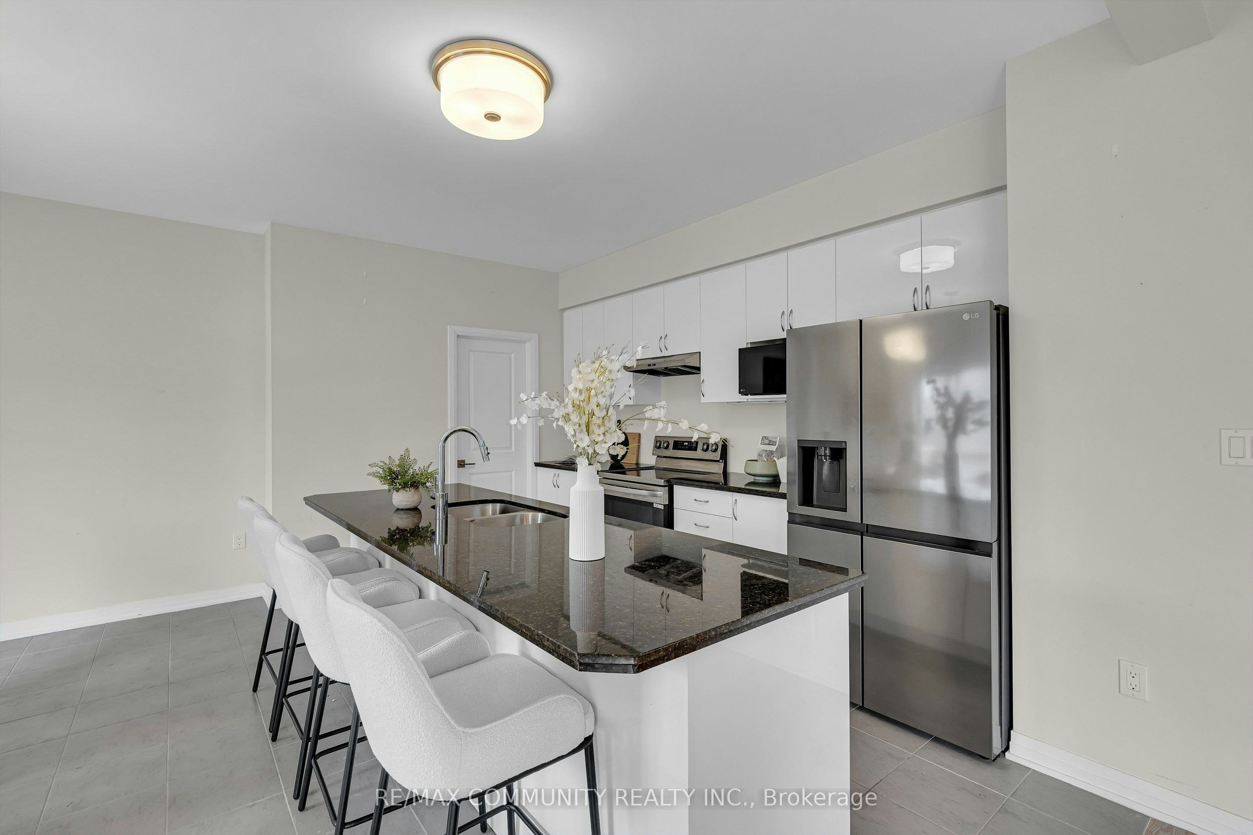 3169 Searidge Street, Severn, ON, L3V 0Y4 - 16