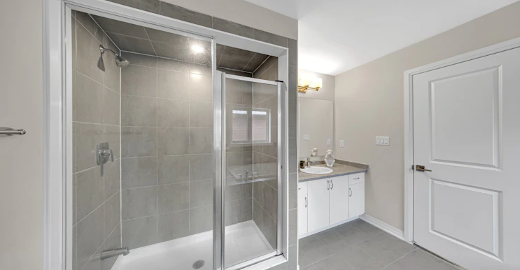 3169 Searidge Street, Severn, ON, L3V 0Y4 - 34