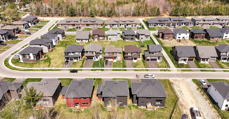 3169 Searidge Street, Severn, ON, L3V 0Y4 - 47