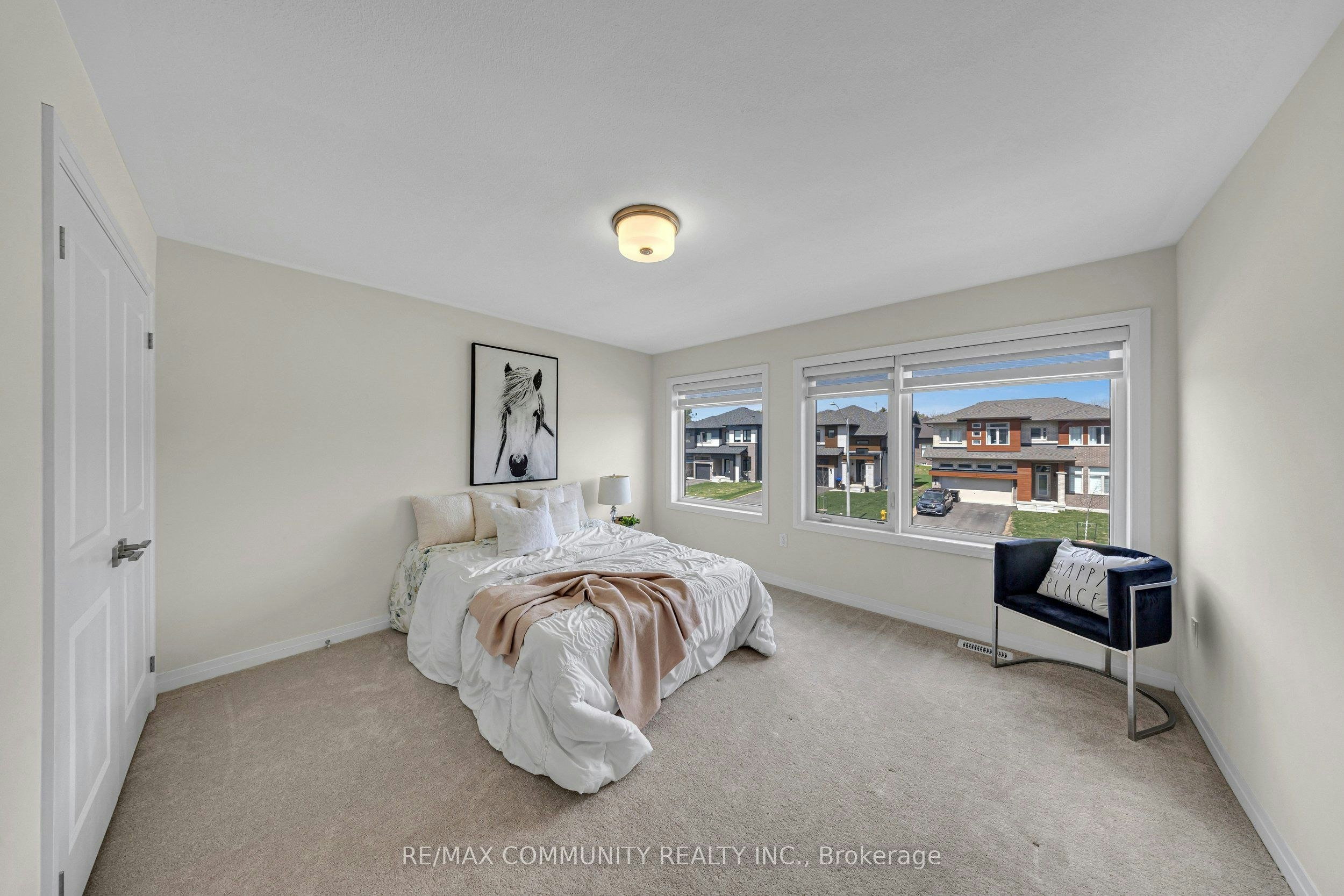 3169 Searidge Street, Severn, ON, L3V 0Y4 - 37