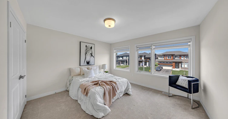 3169 Searidge Street, Severn, ON, L3V 0Y4 - 37