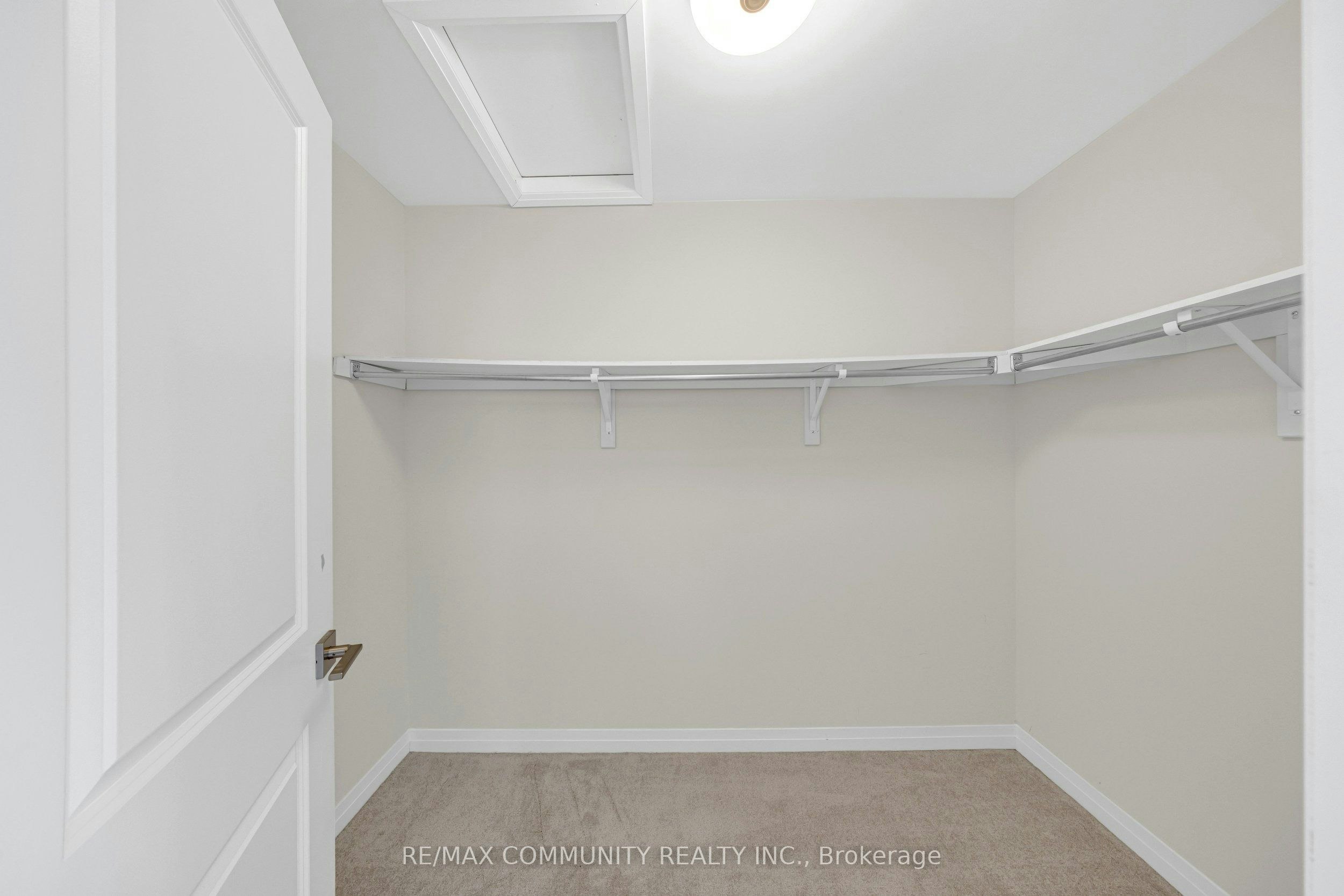 3169 Searidge Street, Severn, ON, L3V 0Y4 - 29