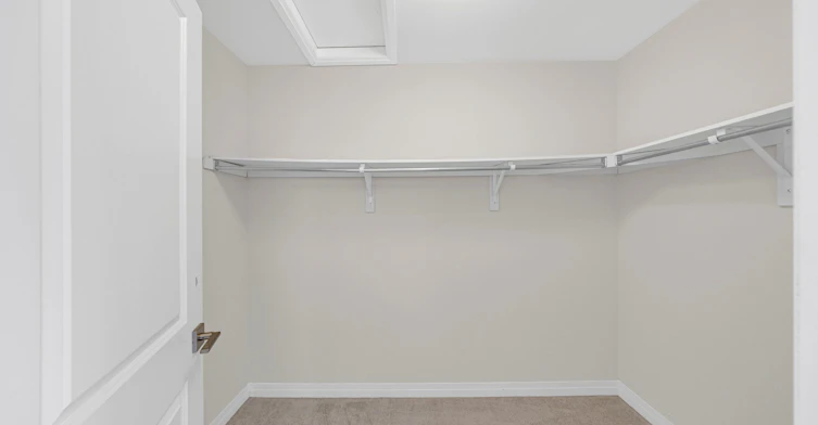 3169 Searidge Street, Severn, ON, L3V 0Y4 - 29