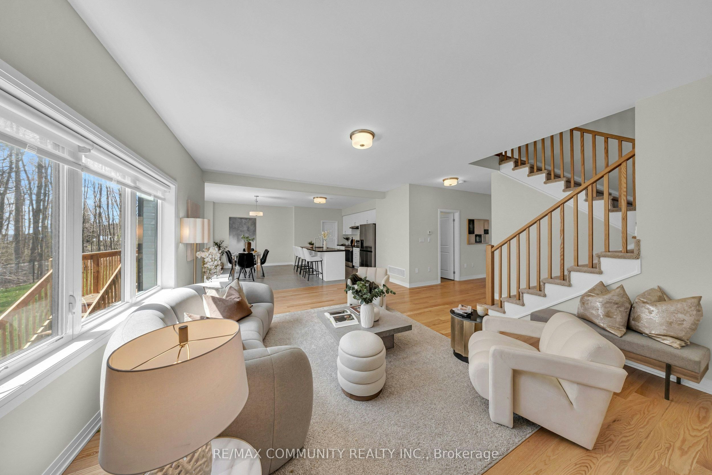 3169 Searidge Street, Severn, ON, L3V 0Y4 - 13