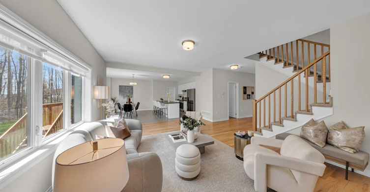 3169 Searidge Street, Severn, ON, L3V 0Y4 - 13