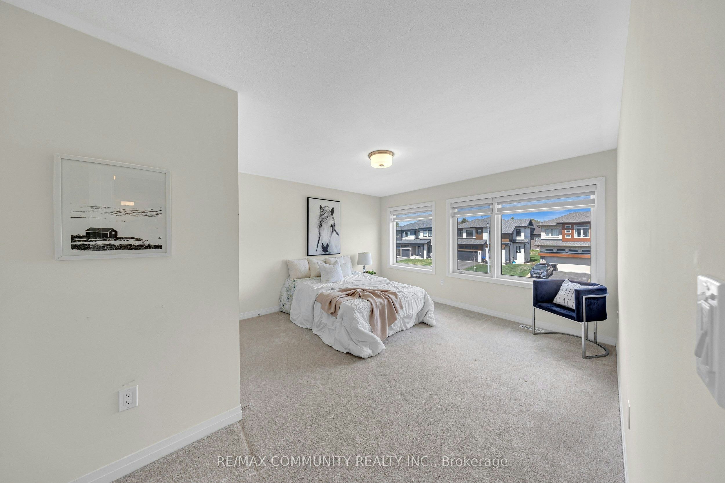 3169 Searidge Street, Severn, ON, L3V 0Y4 - 36