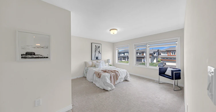 3169 Searidge Street, Severn, ON, L3V 0Y4 - 36