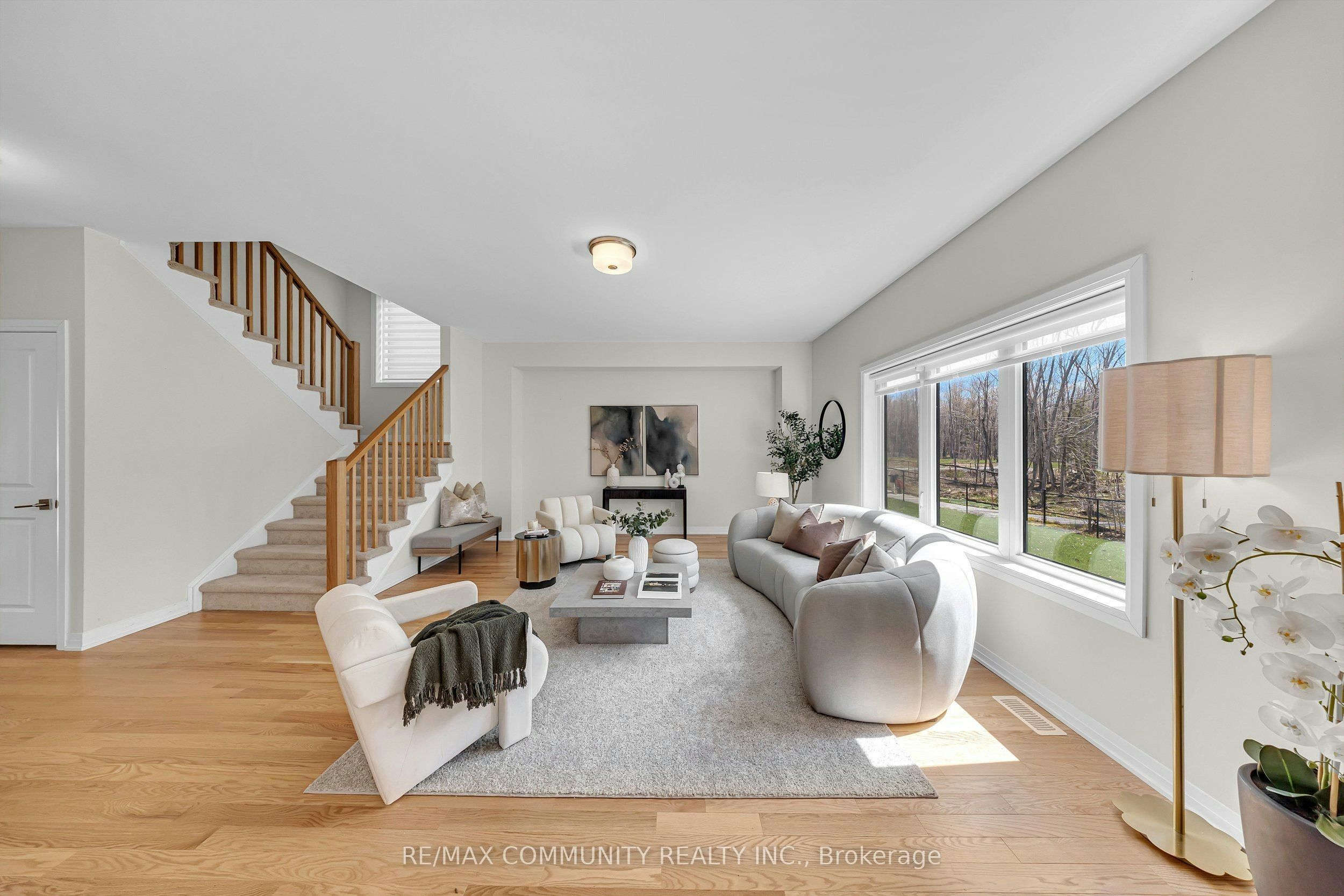 3169 Searidge Street, Severn, ON, L3V 0Y4 - 11