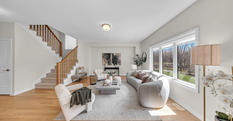 3169 Searidge Street, Severn, ON, L3V 0Y4 - 11
