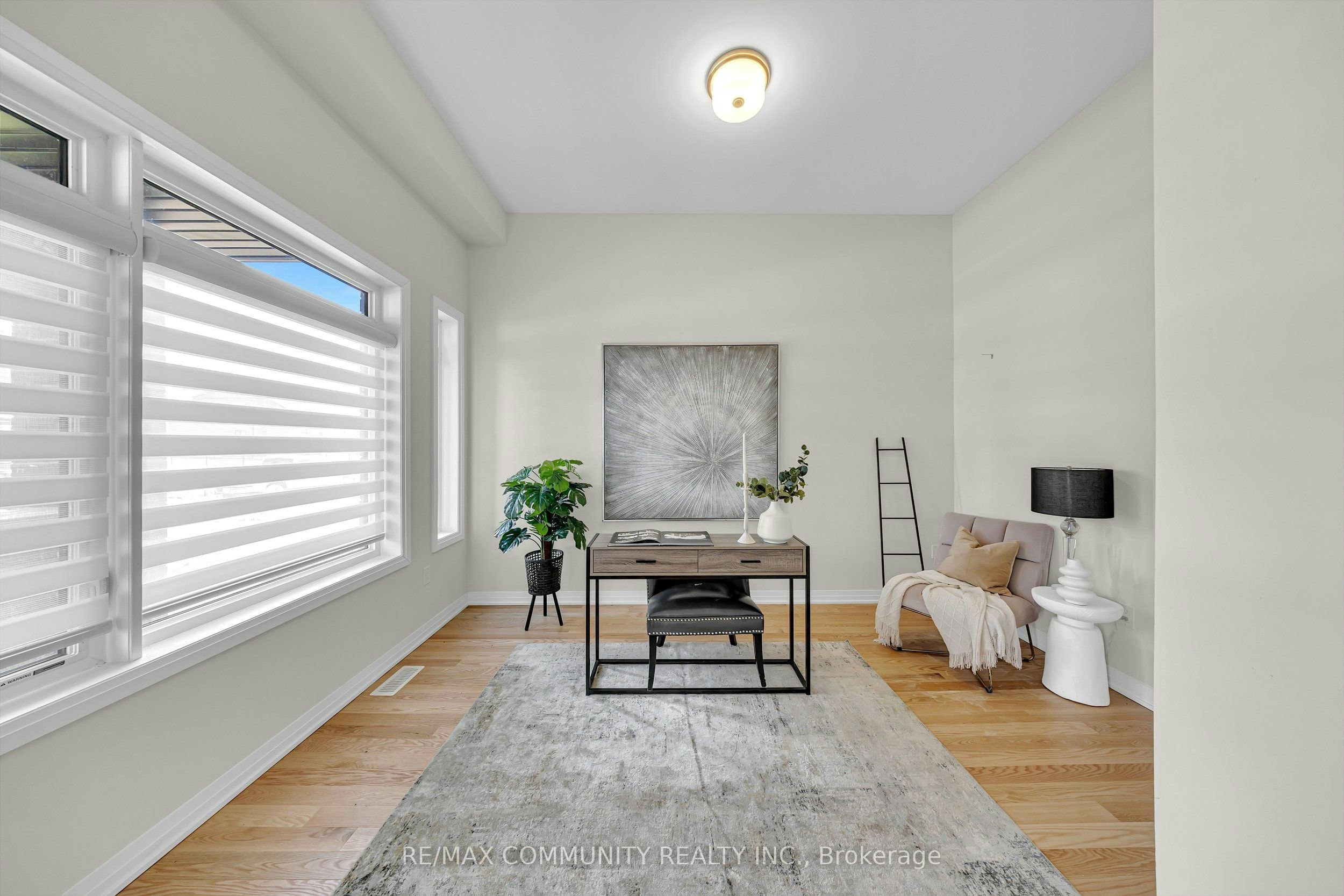 3169 Searidge Street, Severn, ON, L3V 0Y4 - 6
