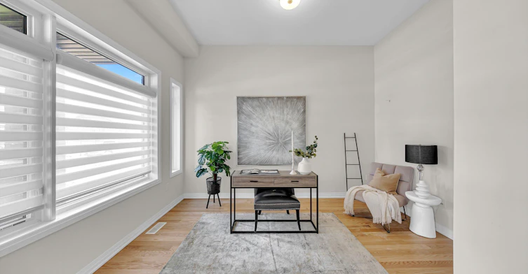 3169 Searidge Street, Severn, ON, L3V 0Y4 - 6