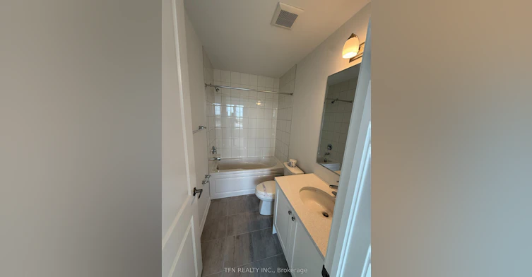 26 Pearen Lane N, Barrie, ON, L9J 0Z7 - 7